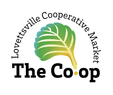 Lovettsville Cooperative Market